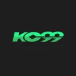 KC99 Game