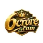6Crod Game