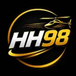 HH98 Game