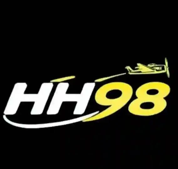 HH98 Game