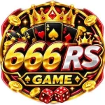 66RS Game