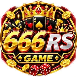 66RS Game