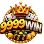9999WIN Game